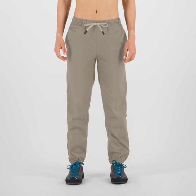 KARPOS Acero W Pants