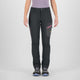 Karpos Scarnia UP Pantaloni Donna - Gray Smoked