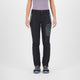 KARPOS Scarnia UP W Pants
