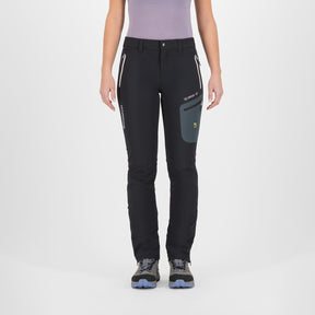KARPOS Scarnia UP W Pants