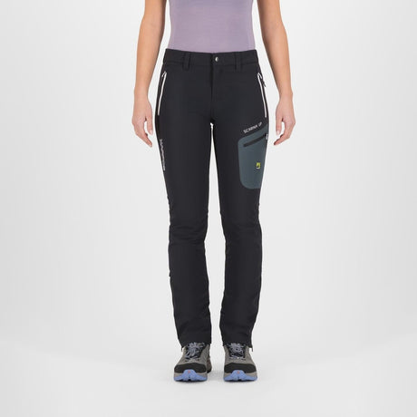 KARPOS Scarnia UP W Pants