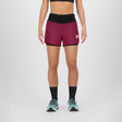 KARPOS Lavaredo Ultra W Shorts