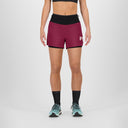 KARPOS Lavaredo Ultra W Shorts