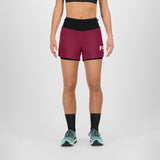 KARPOS Lavaredo Ultra W Shorts