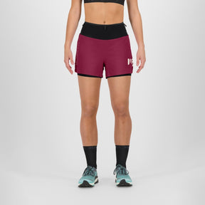 KARPOS Lavaredo Ultra W Shorts