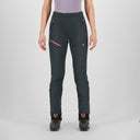 Karpos ALAGNA PLUS 2.0 W PANTS
