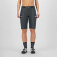KARPOS Torbole W Shorts