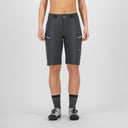 KARPOS Torbole W Shorts