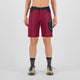 KARPOS Nago W Shorts