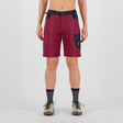 KARPOS Nago W Shorts