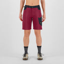 KARPOS Nago W Shorts