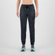 KARPOS Easylife W Pants