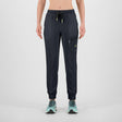 KARPOS Easylife W Pants