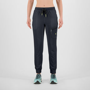 KARPOS Easylife W Pants