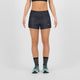KARPOS Misurina W Shorts