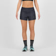 KARPOS Misurina W Shorts
