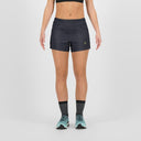 KARPOS Misurina W Shorts