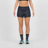 KARPOS Misurina W Shorts