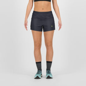 KARPOS Misurina W Shorts