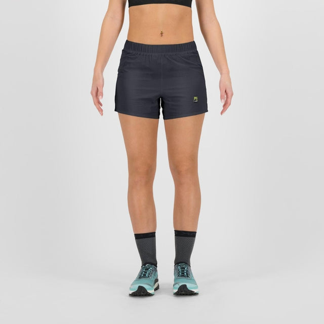 KARPOS Misurina W Shorts