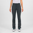 Karpos SAN MARTINO 2.0 W PANTS