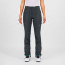 Karpos SAN MARTINO 2.0 W PANTS