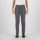 Karpos SALATIS W PANTS Donna