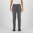 Karpos SALATIS W PANTS Donna