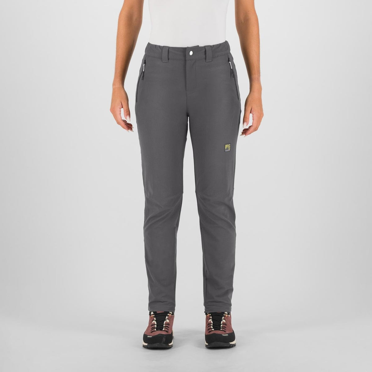 Karpos SALATIS W PANTS Donna