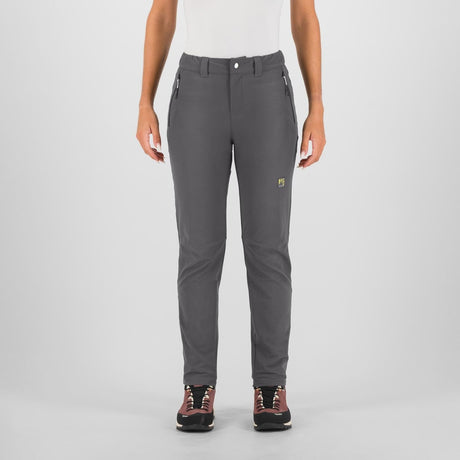 Karpos SALATIS W PANTS Donna