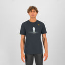 KARPOS Wild Animal T-Shirt