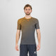 KARPOS Lavaredo Ultra Jersey MAN