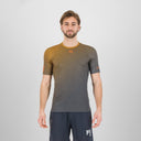 KARPOS Lavaredo Ultra Jersey MAN