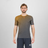 KARPOS Lavaredo Ultra Jersey MAN