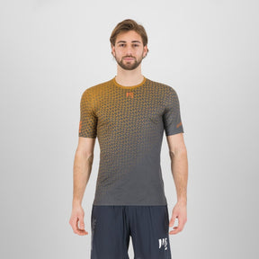 KARPOS Lavaredo Ultra Jersey MAN