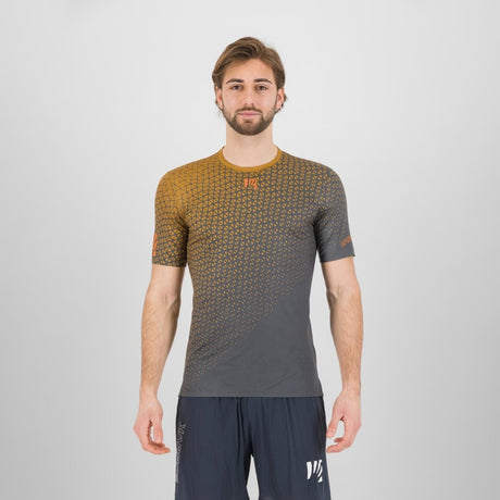 KARPOS Lavaredo Ultra Jersey MAN