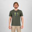 Karpos EXPLORE T-SHIRT