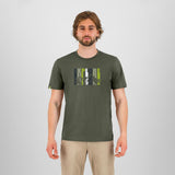 Karpos EXPLORE T-SHIRT