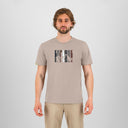 Karpos EXPLORE T-SHIRT