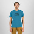 KARPOS Outdoors Trees T-Shirt