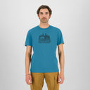 KARPOS Outdoors Trees T-Shirt