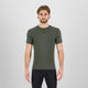 Karpos DINAMICO MERINO 130 T-SHIRT