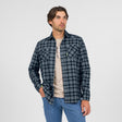 Karpos MARTORA WINTER SHIRT