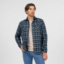 Karpos MARTORA WINTER SHIRT