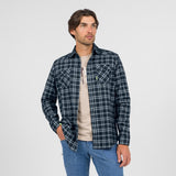 Karpos MARTORA WINTER SHIRT
