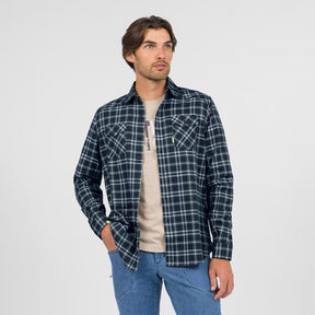 Karpos MARTORA WINTER SHIRT