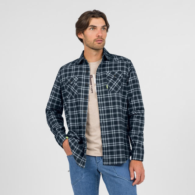 Karpos MARTORA WINTER SHIRT