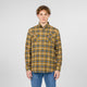 KARPOS Furetto Shirt