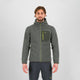 Karpos MoiazzaMOIAZZA RETRò HOODIE FLEECE