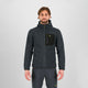 Karpos MoiazzaMOIAZZA RETRò HOODIE FLEECE